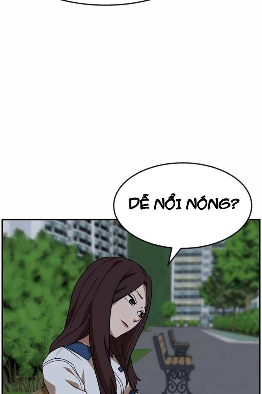 Double Click Tập 48 trang 57