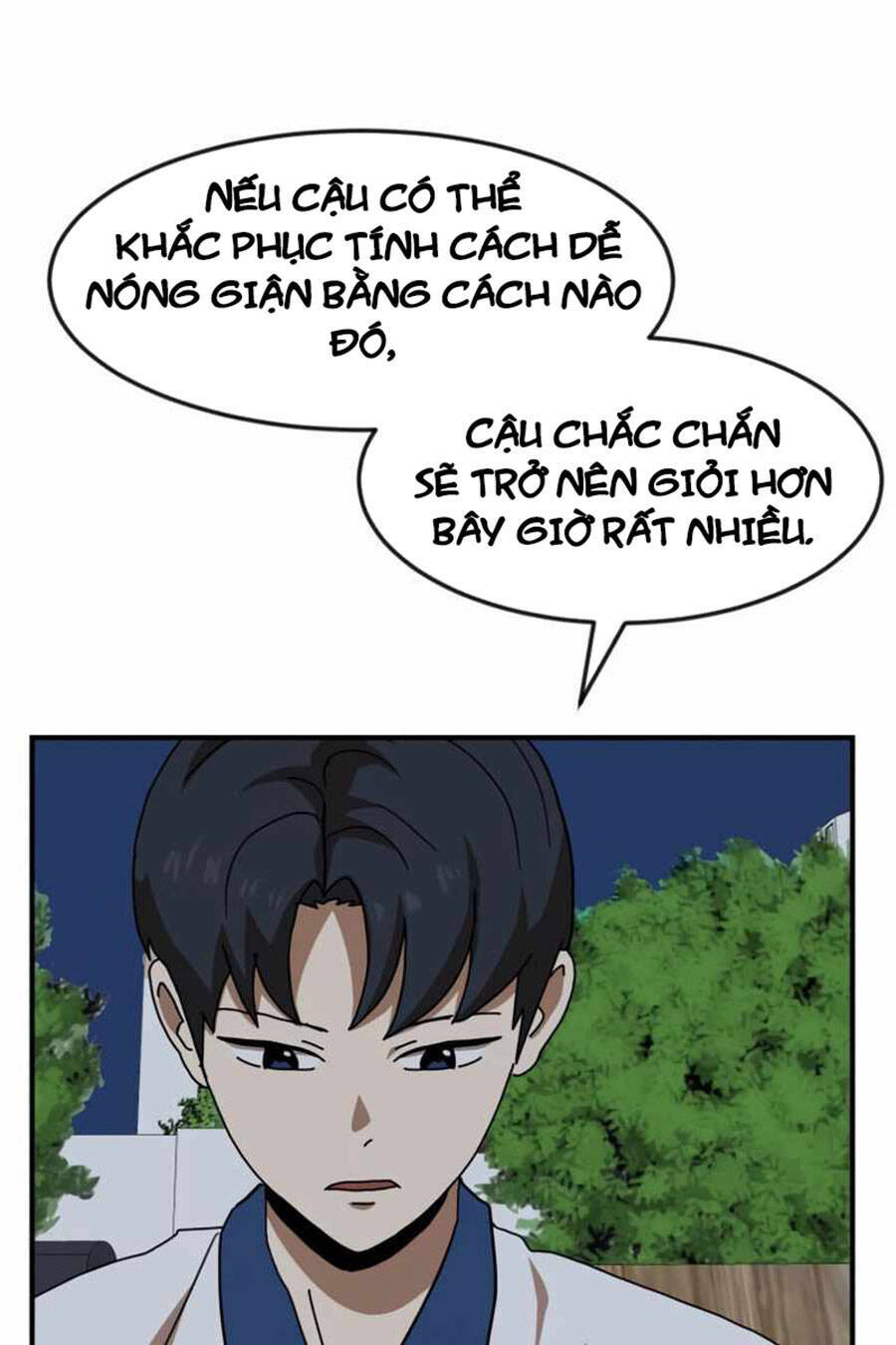 Double Click Tập 48 trang 59