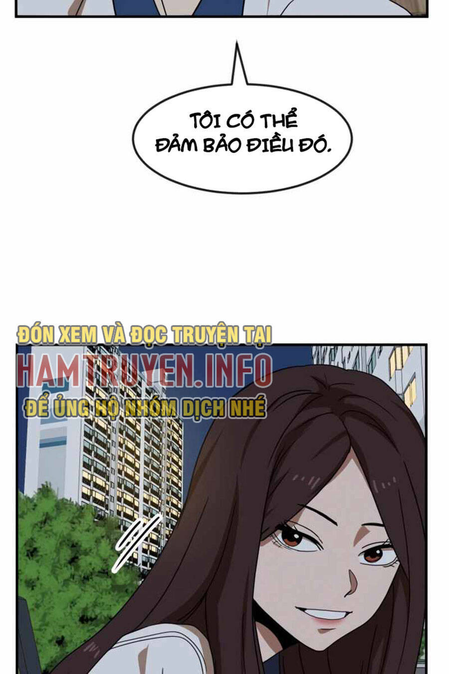 Double Click Tập 48 trang 60