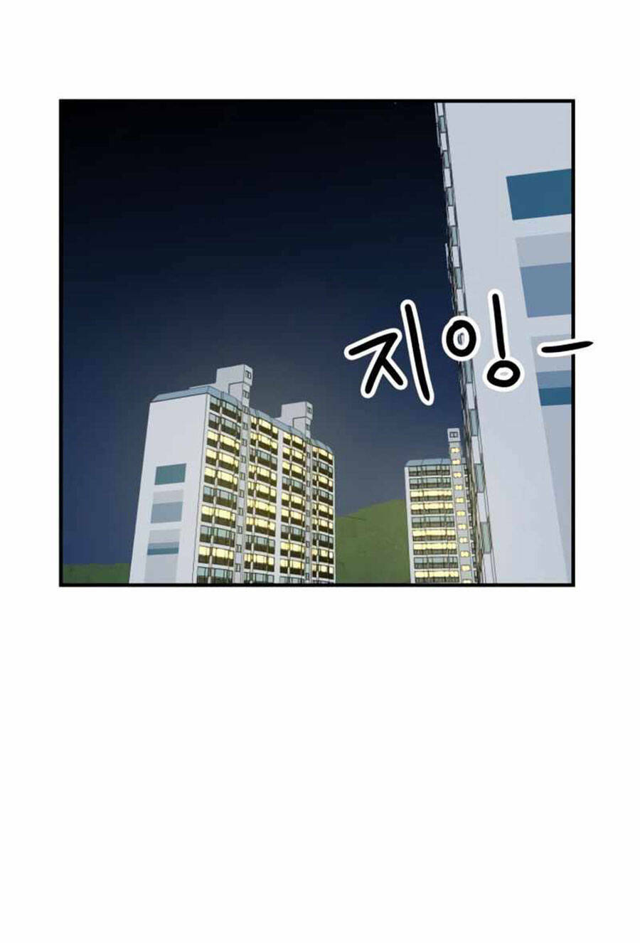 Double Click Tập 48 trang 62