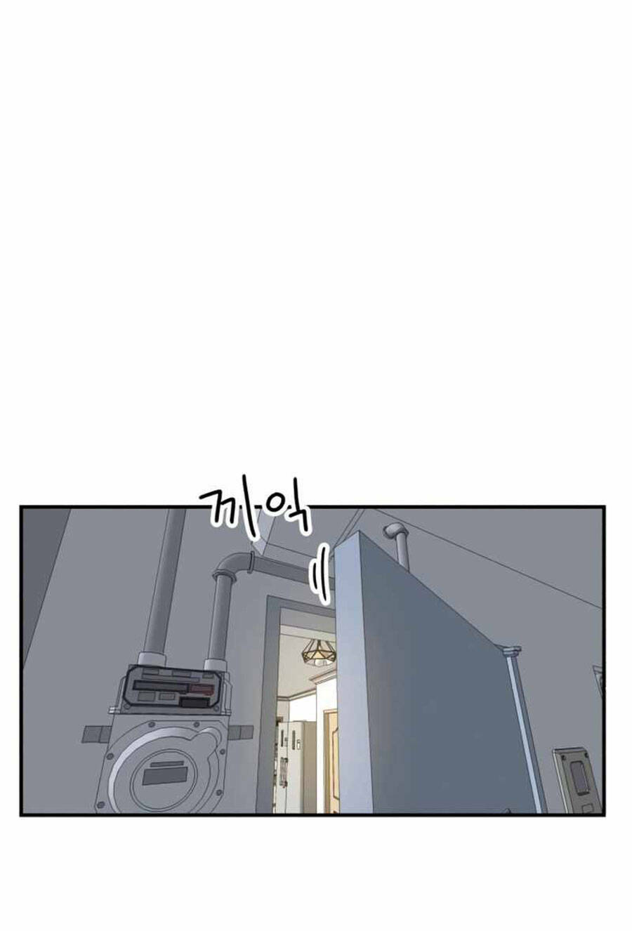 Double Click Tập 48 trang 66