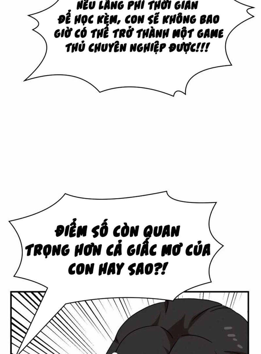Double Click Tập 48 trang 85