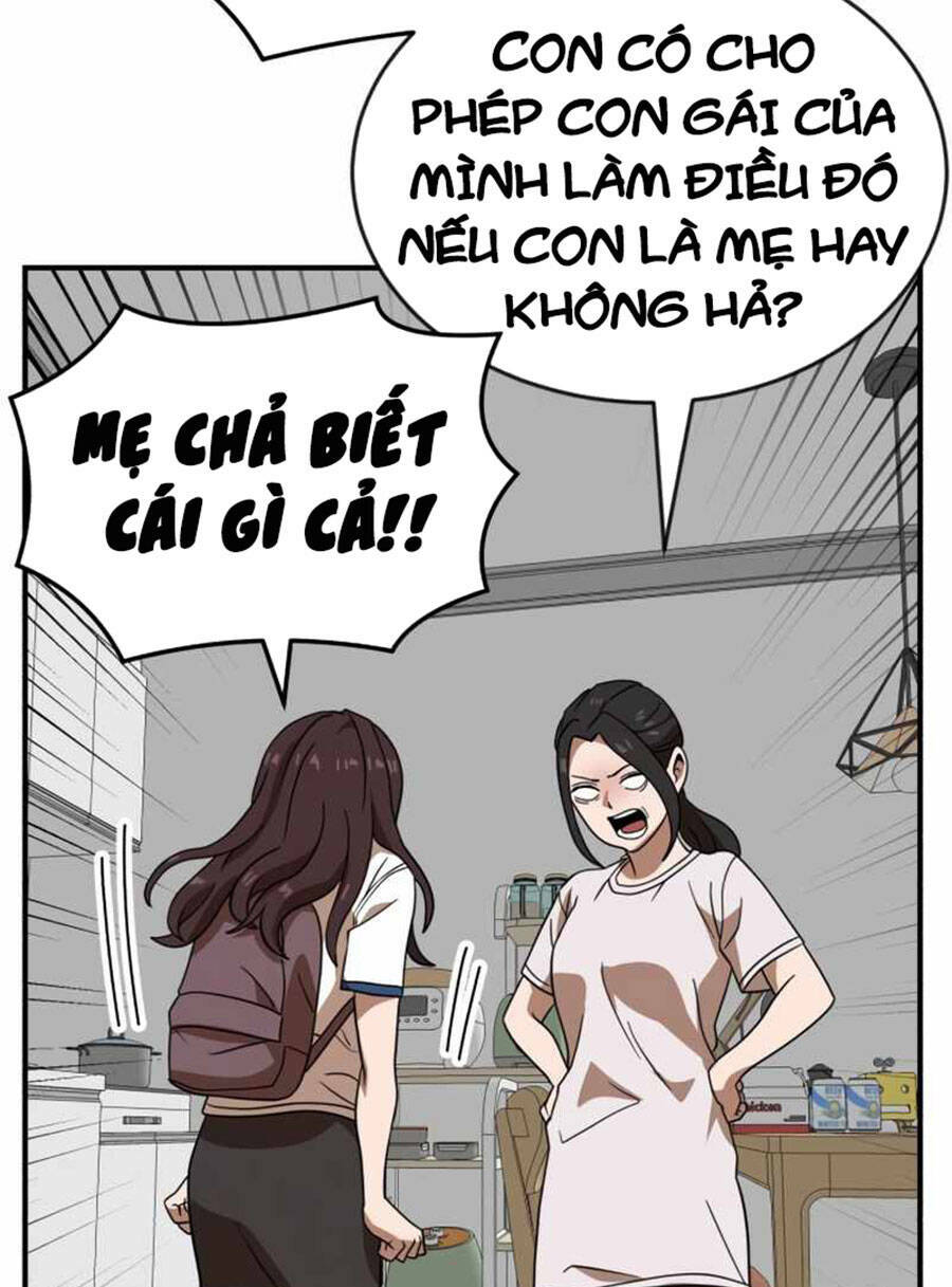 Double Click Tập 48 trang 88
