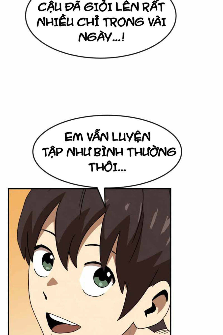 Double Click Tập 48 trang 10