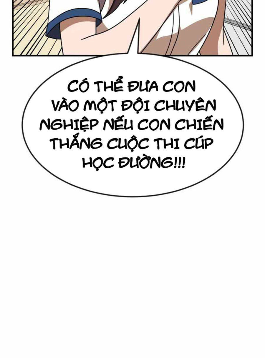 Double Click Tập 48 trang 91