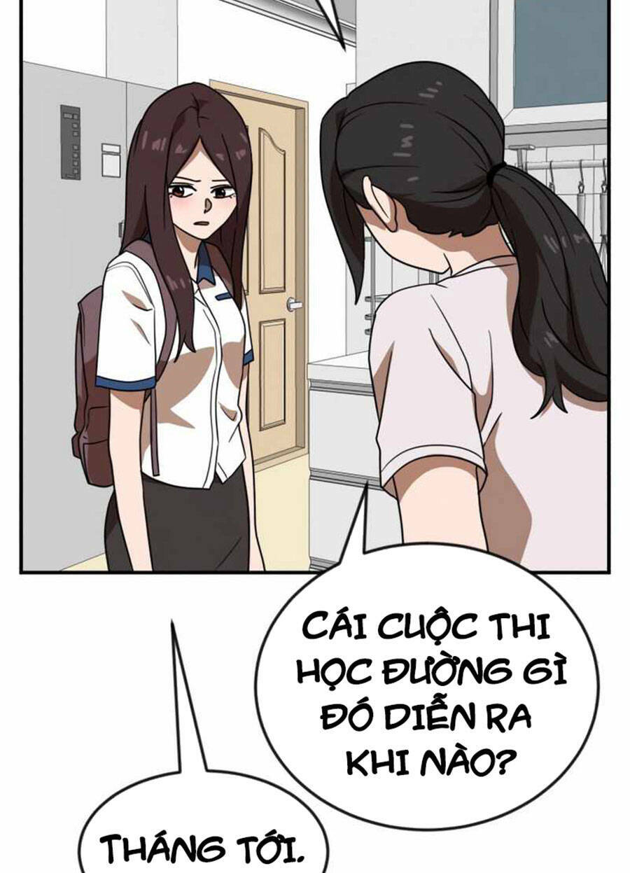 Double Click Tập 48 trang 98