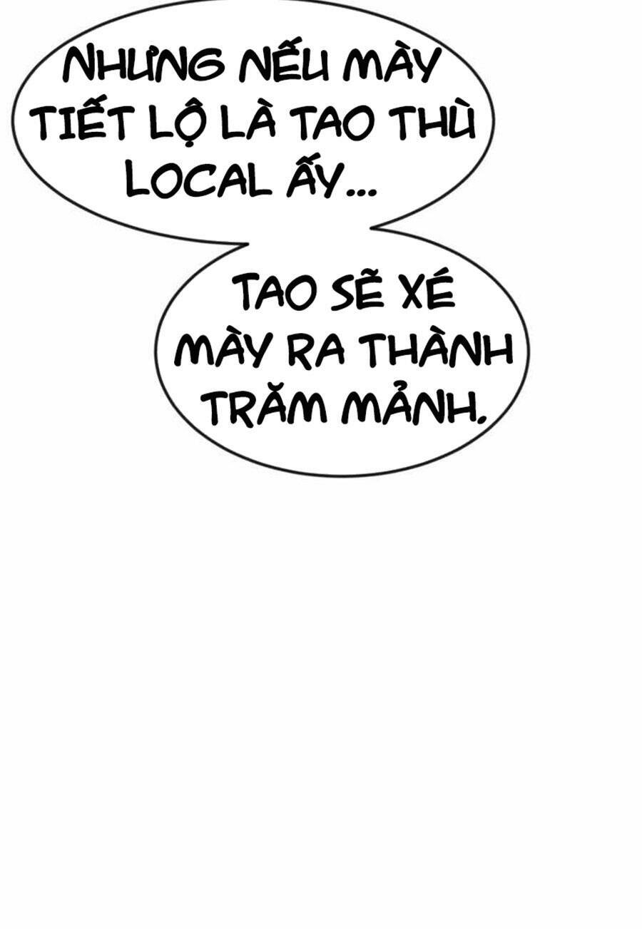 Double Click Tập 49 trang 101