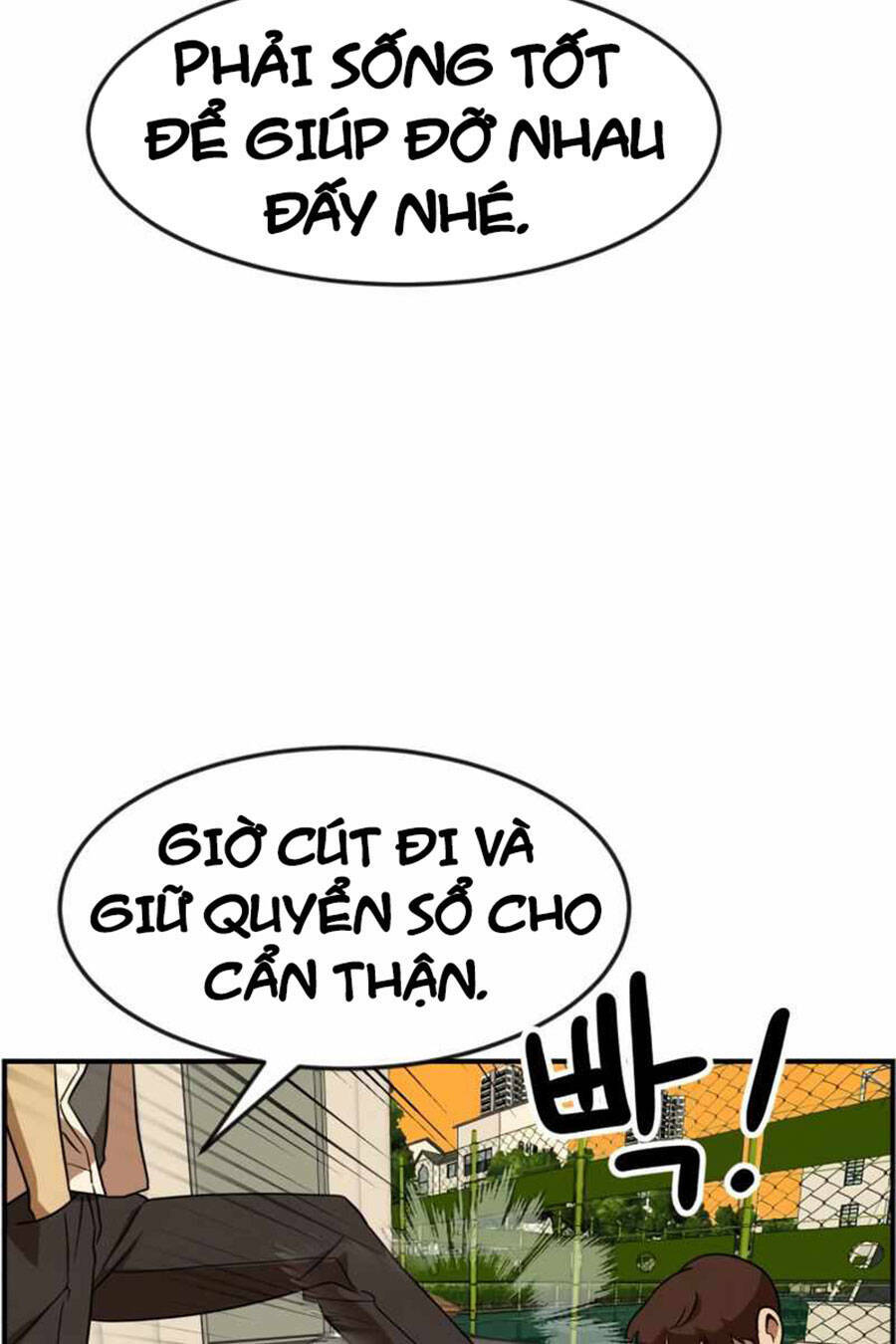 Double Click Tập 49 trang 105