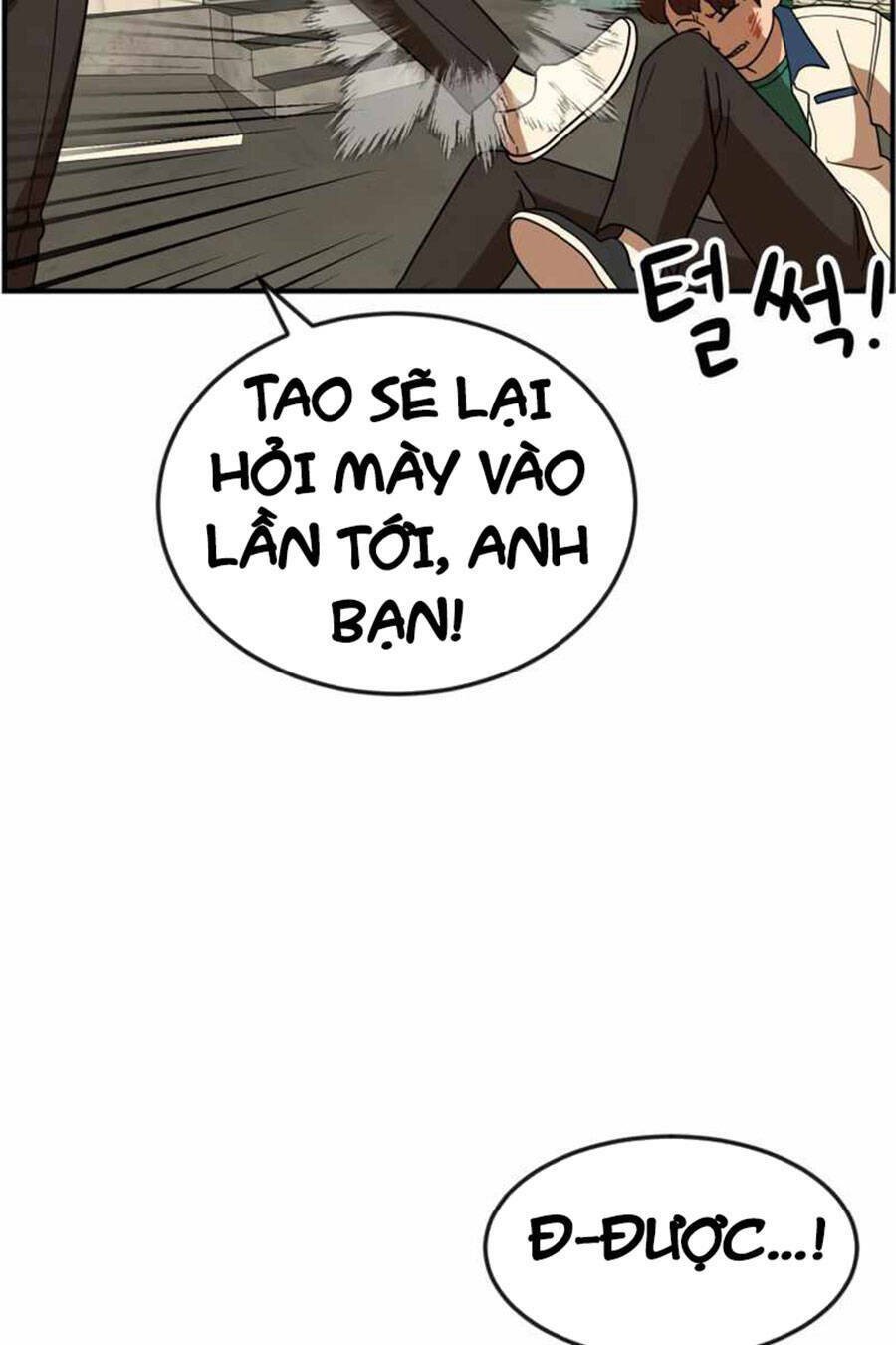 Double Click Tập 49 trang 106