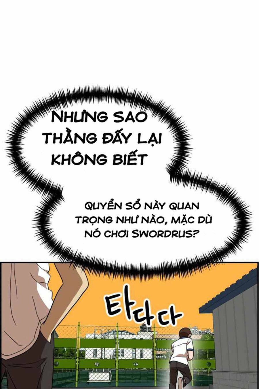 Double Click Tập 49 trang 111