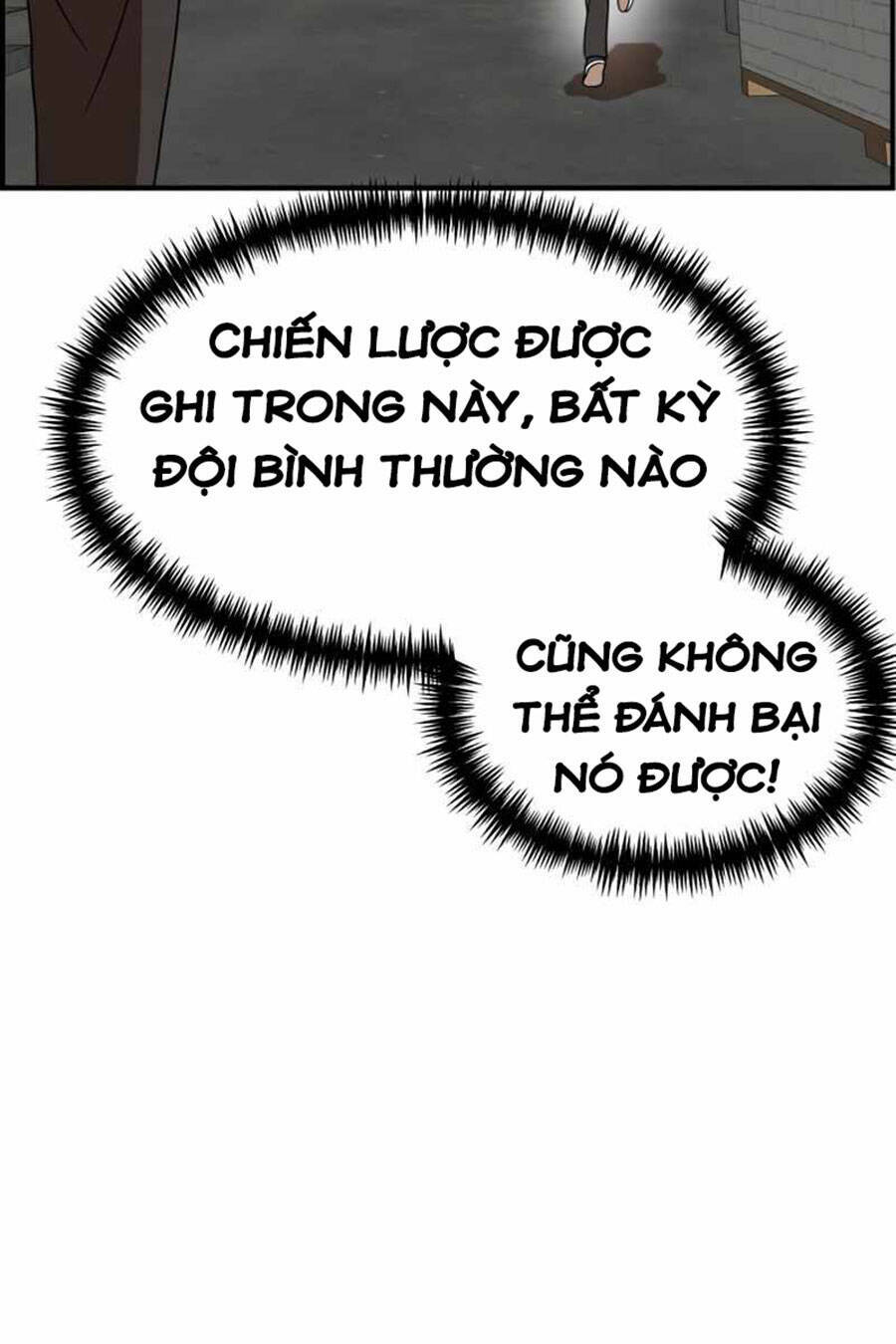 Double Click Tập 49 trang 112