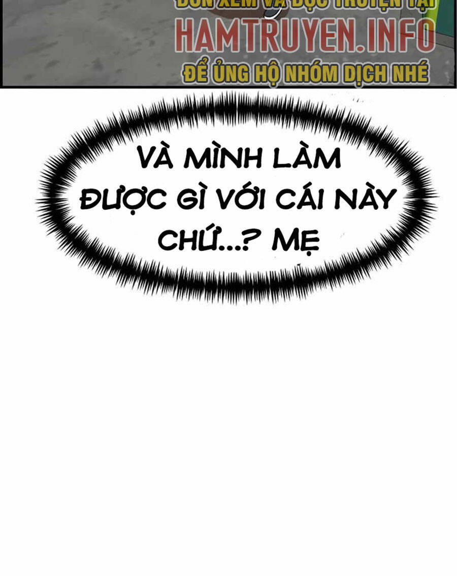 Double Click Tập 49 trang 114