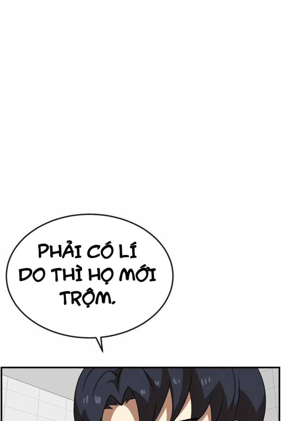 Double Click Tập 49 trang 27