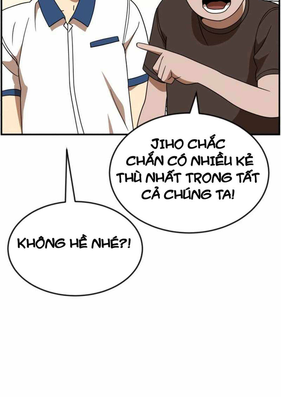 Double Click Tập 49 trang 34