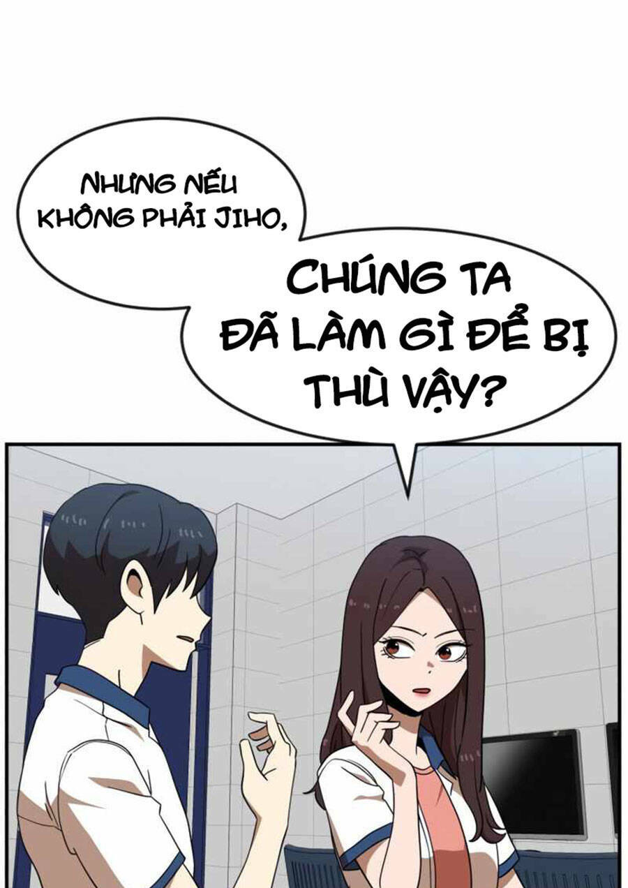 Double Click Tập 49 trang 38