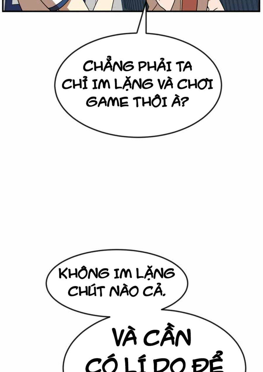 Double Click Tập 49 trang 39