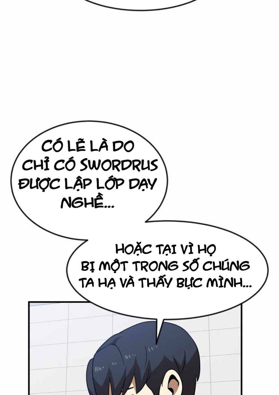 Double Click Tập 49 trang 41