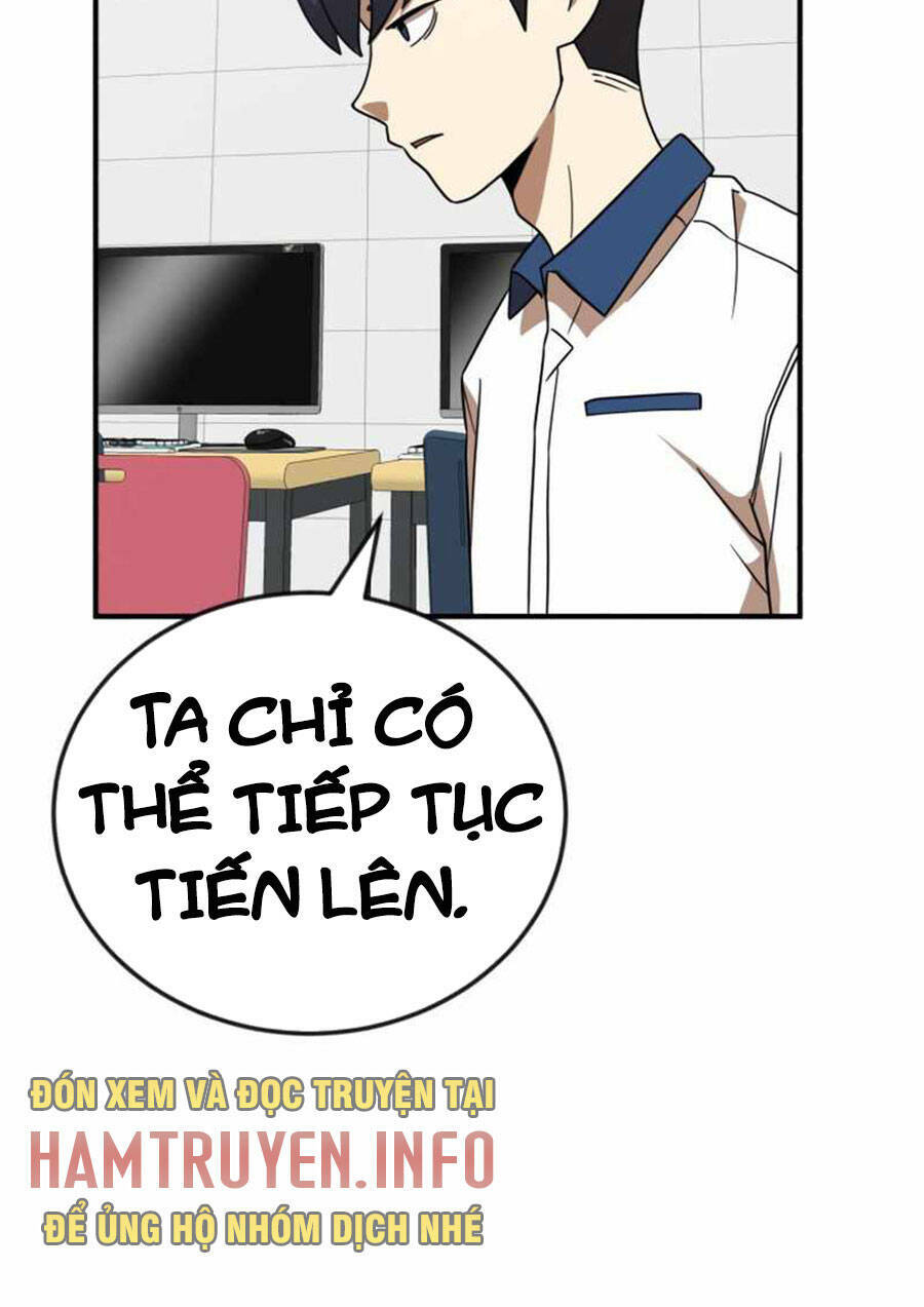 Double Click Tập 49 trang 42