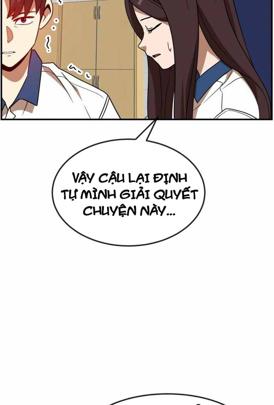 Double Click Tập 49 trang 45