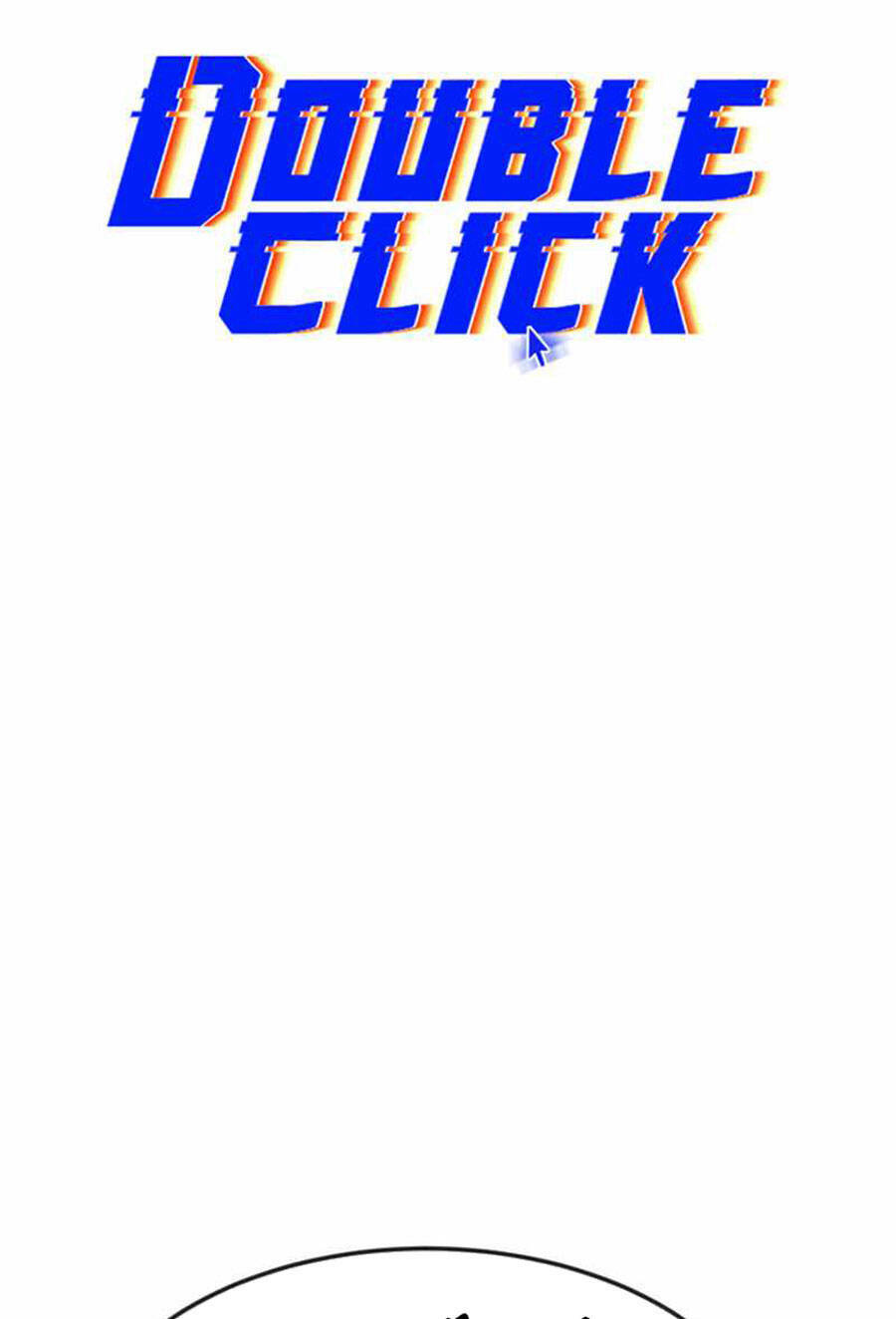 Double Click Tập 49 trang 53