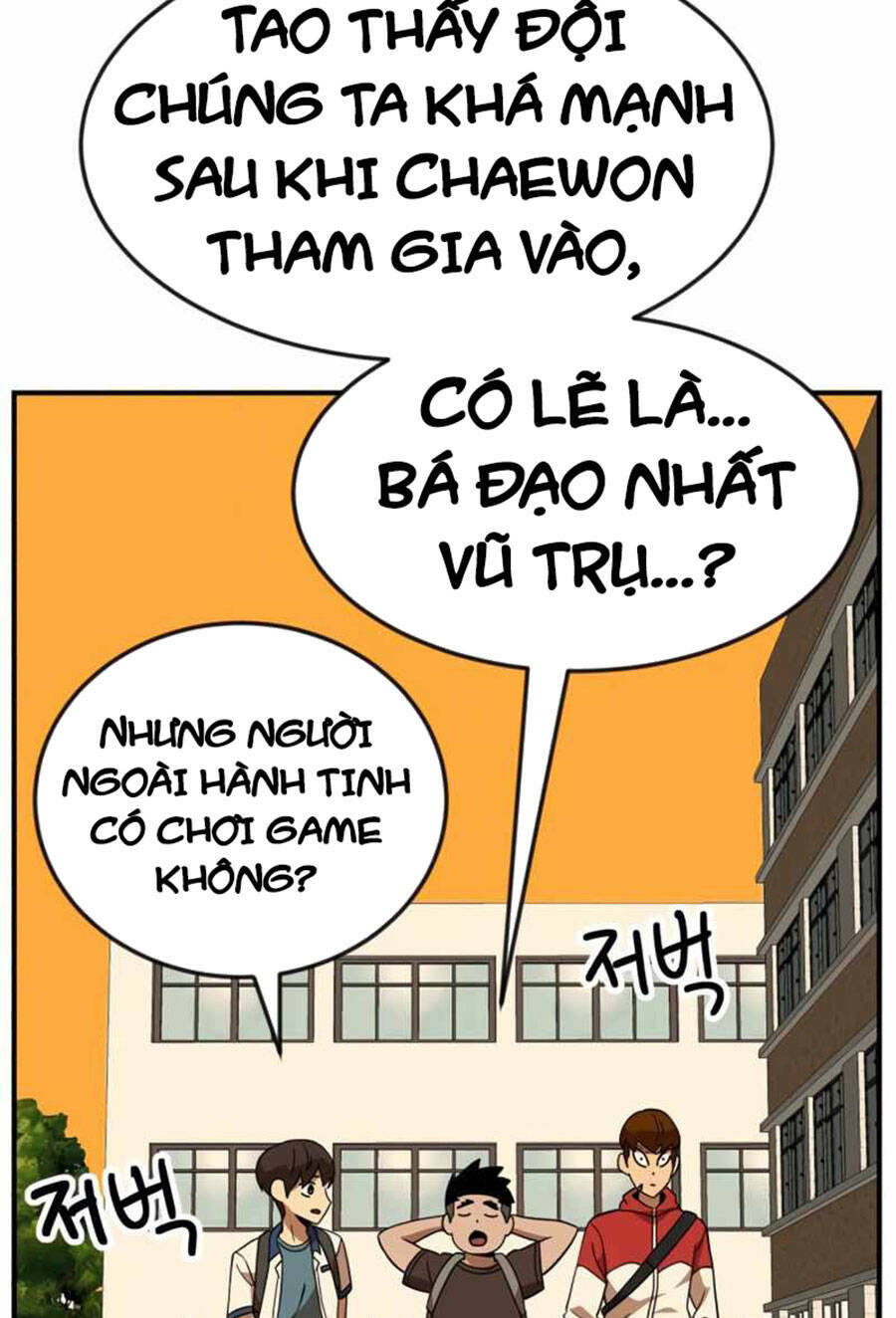 Double Click Tập 49 trang 54