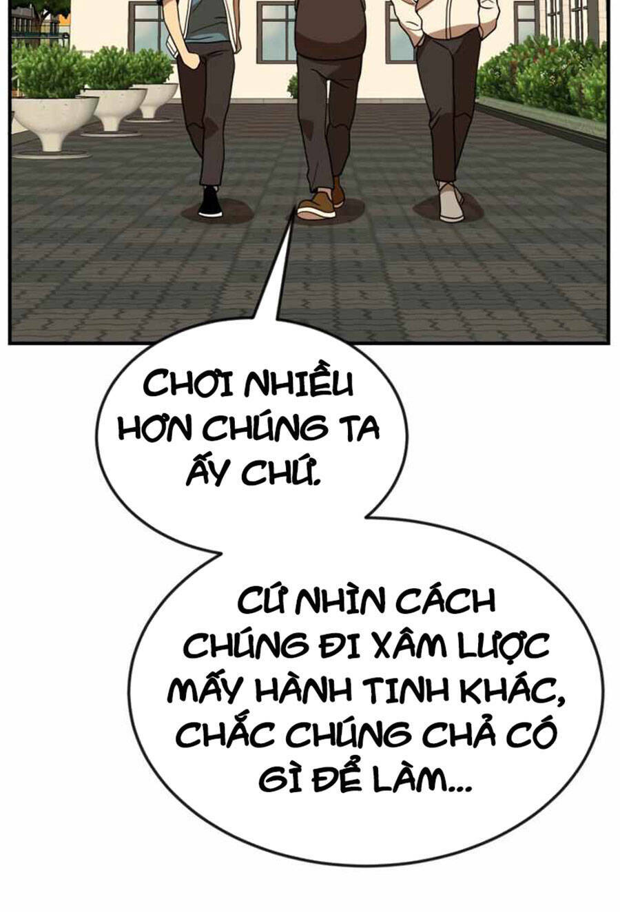 Double Click Tập 49 trang 55