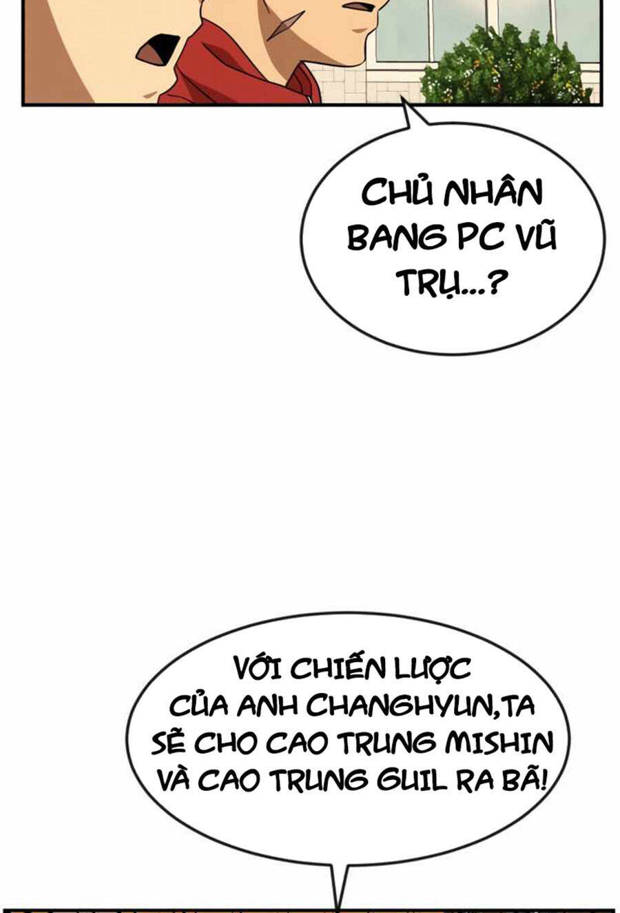 Double Click Tập 49 trang 57