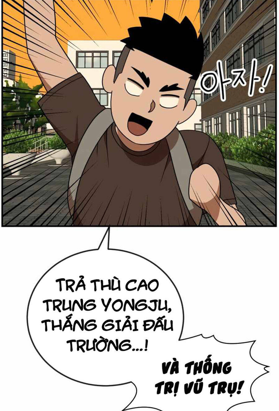Double Click Tập 49 trang 58