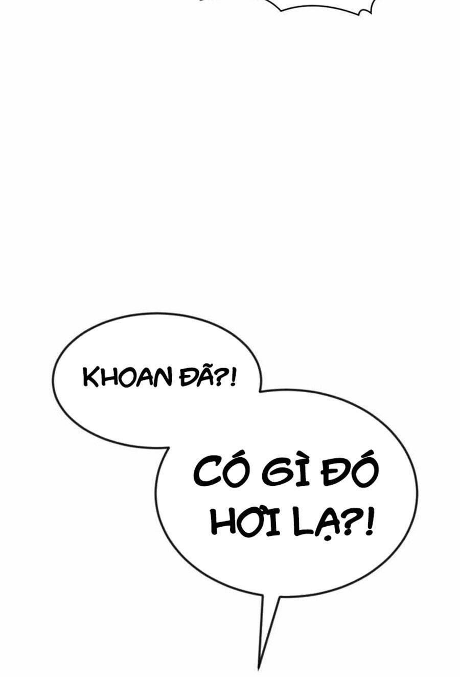 Double Click Tập 49 trang 59