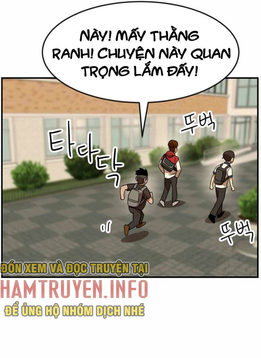 Double Click Tập 49 trang 63