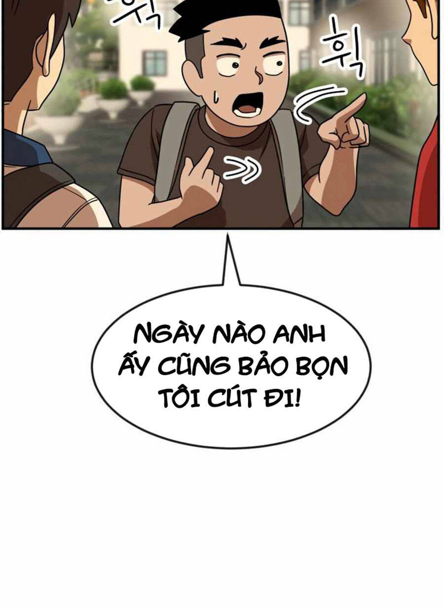 Double Click Tập 49 trang 68