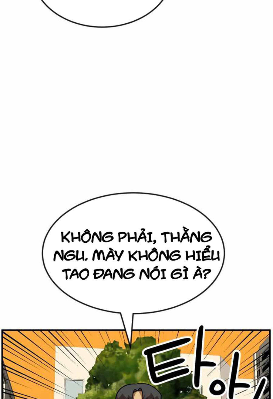 Double Click Tập 49 trang 78