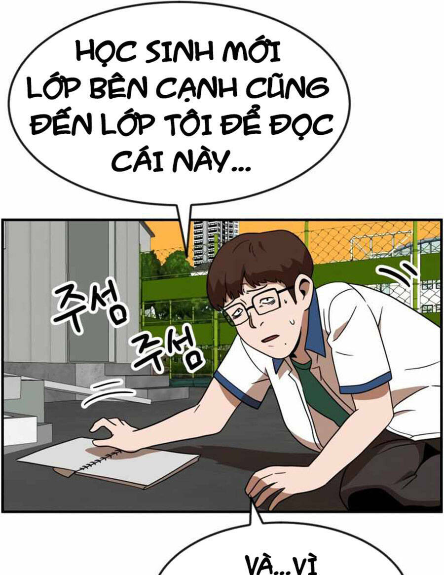 Double Click Tập 49 trang 83