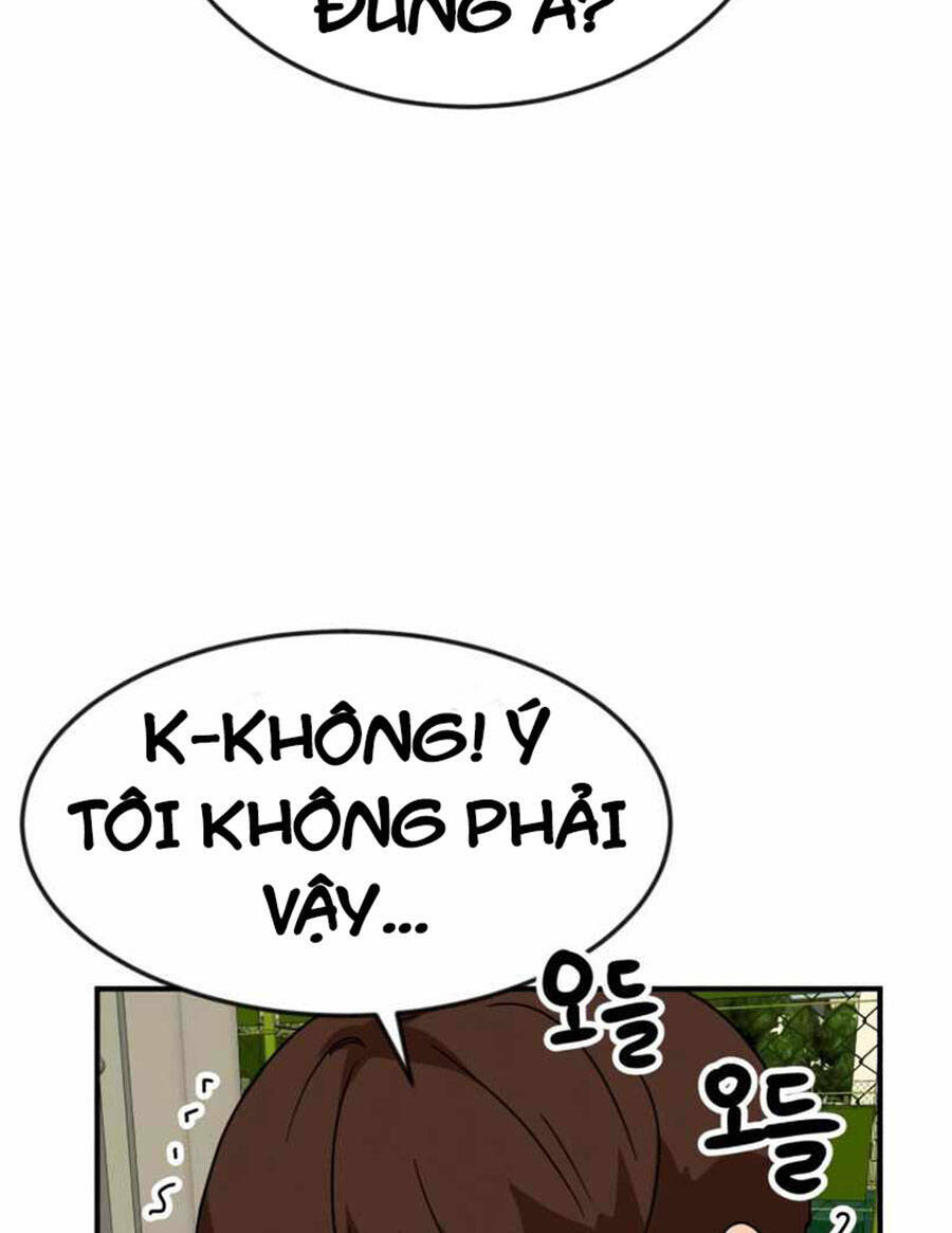 Double Click Tập 49 trang 87
