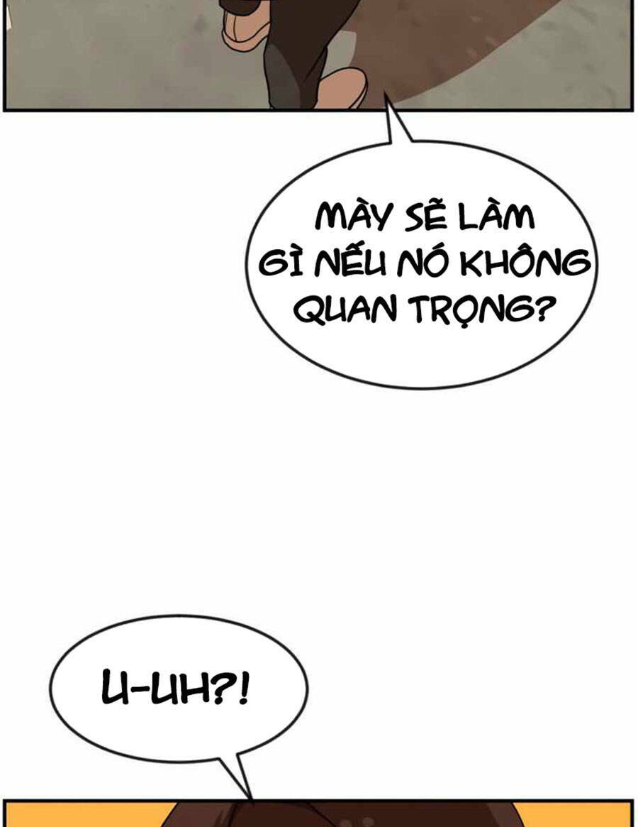 Double Click Tập 49 trang 91