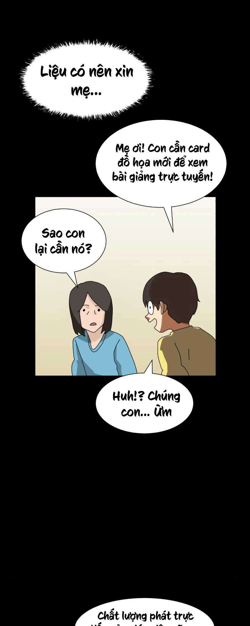 Double Click Tập 5 trang 27