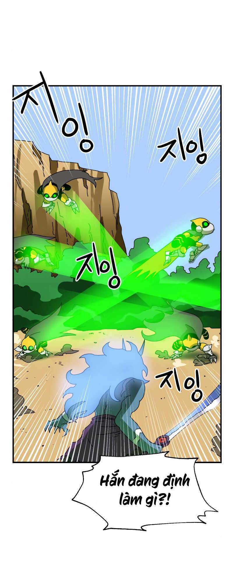 Double Click Tập 5 trang 42