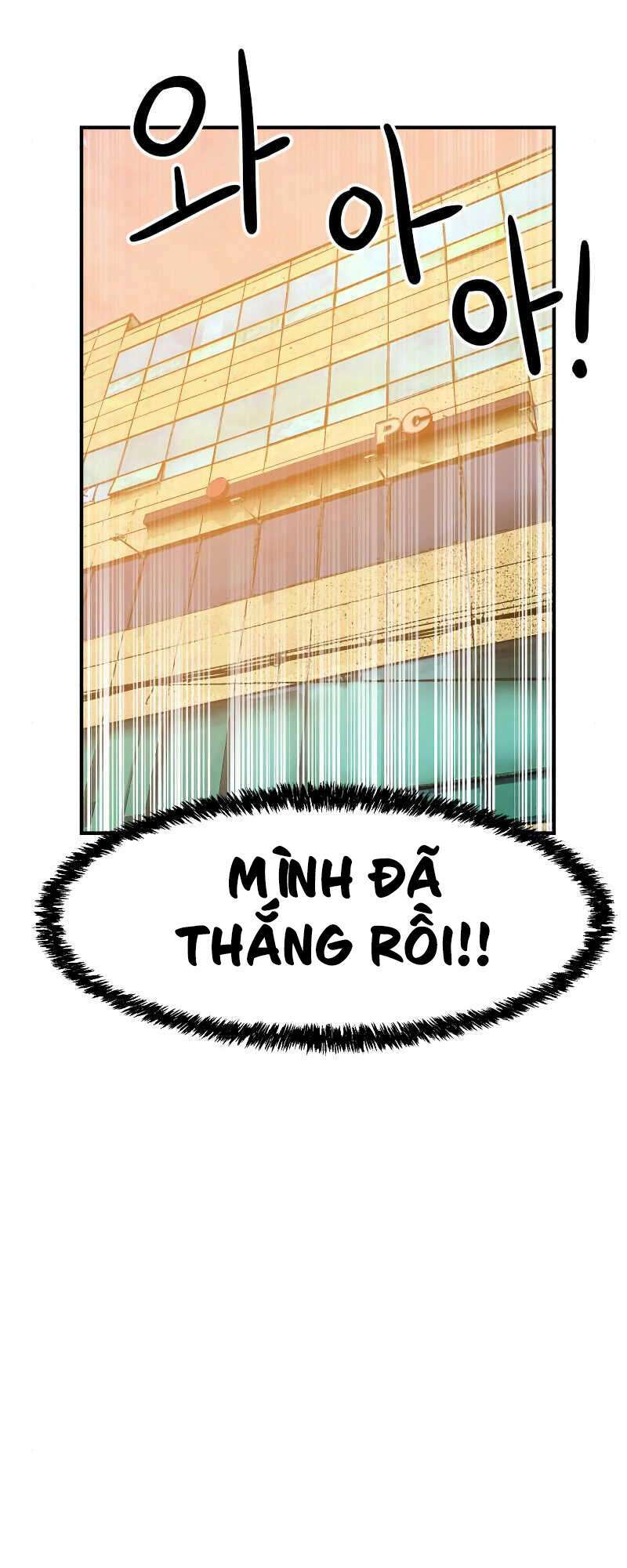 Double Click Tập 5 trang 79