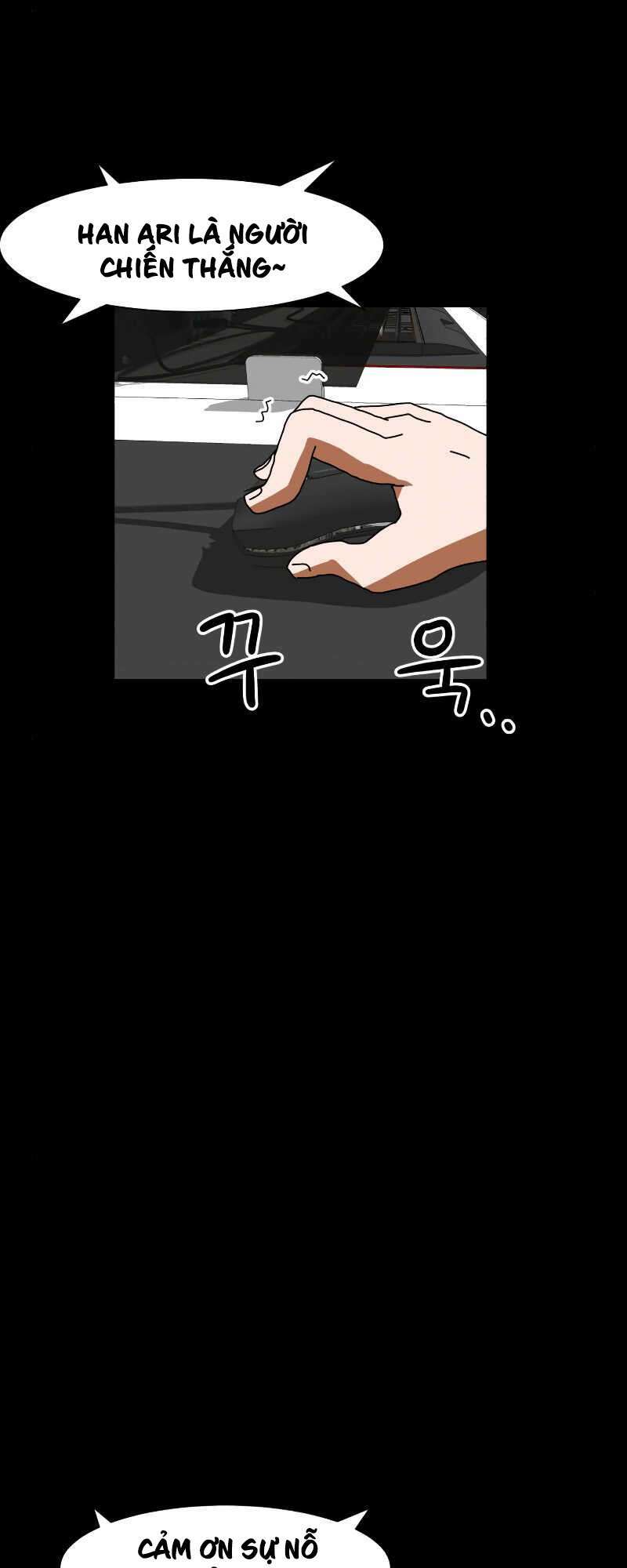Double Click Tập 5 trang 97
