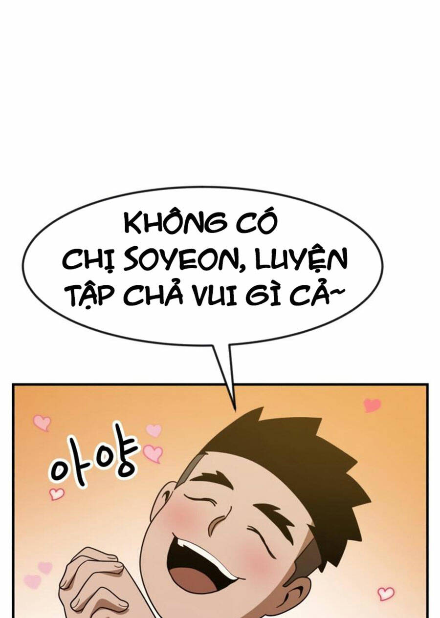 Double Click Tập 50 trang 11