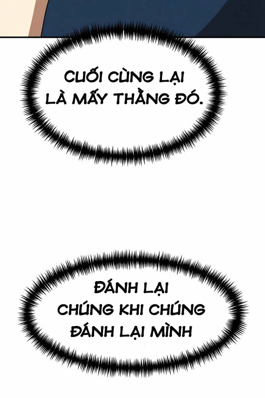 Double Click Tập 50 trang 102