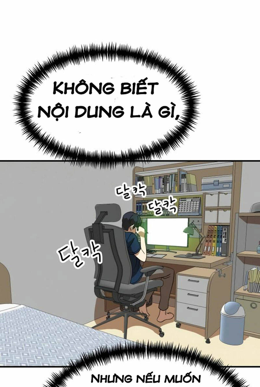 Double Click Tập 50 trang 106