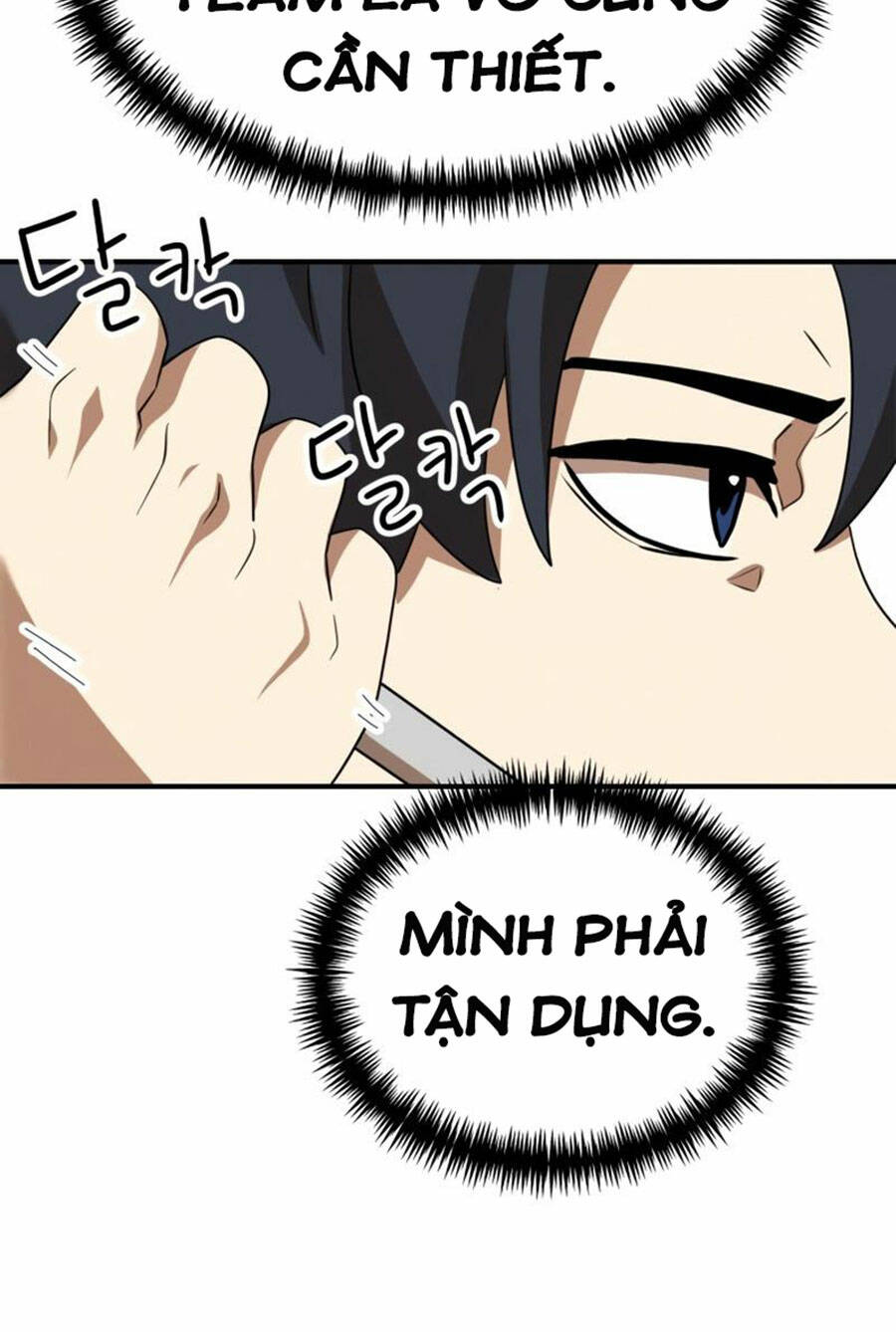 Double Click Tập 50 trang 108