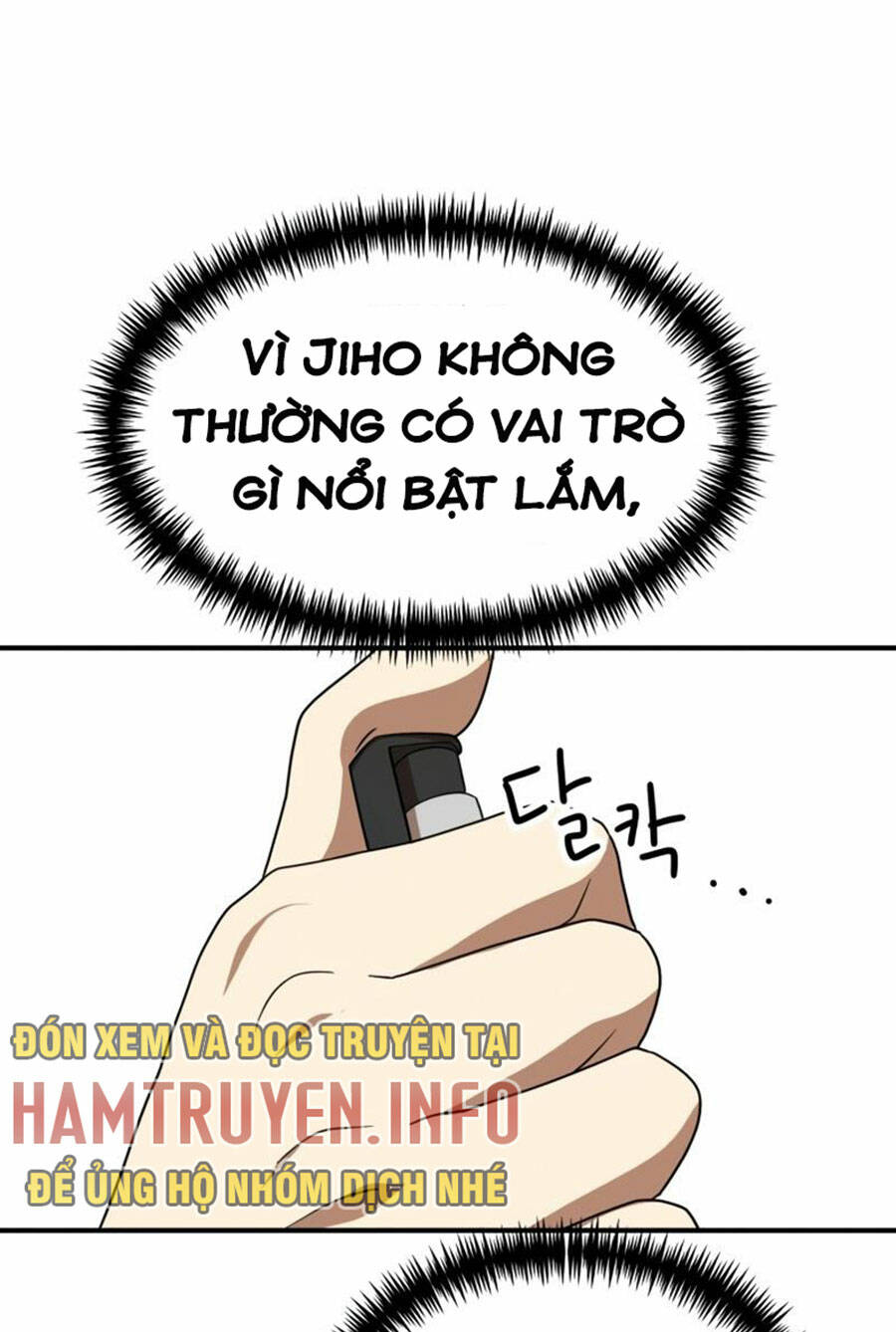 Double Click Tập 50 trang 109