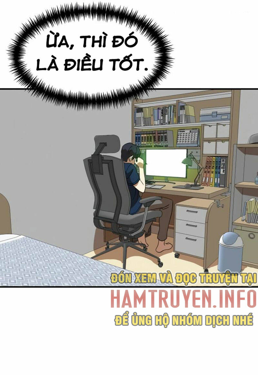 Double Click Tập 50 trang 113