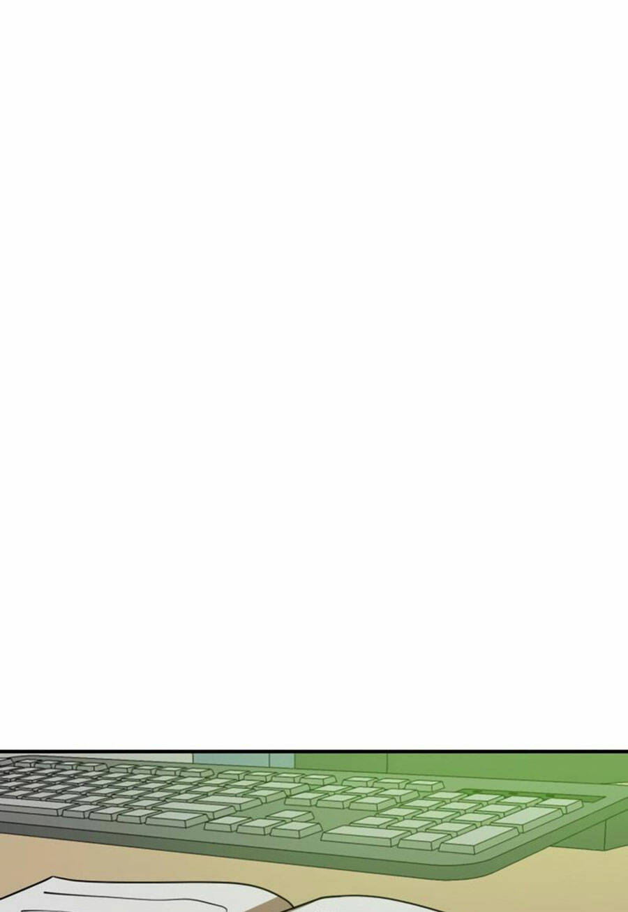 Double Click Tập 50 trang 119