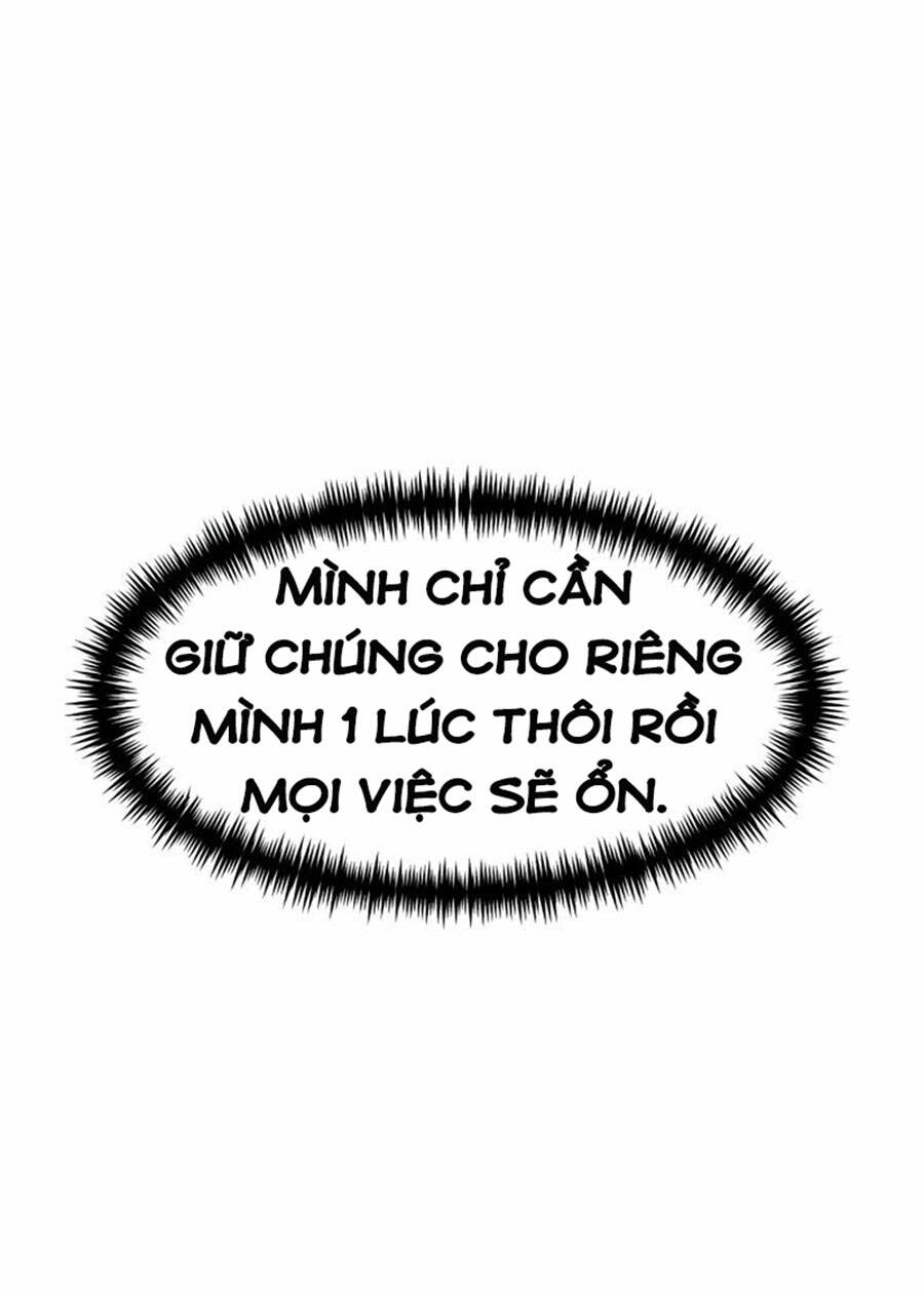 Double Click Tập 50 trang 125