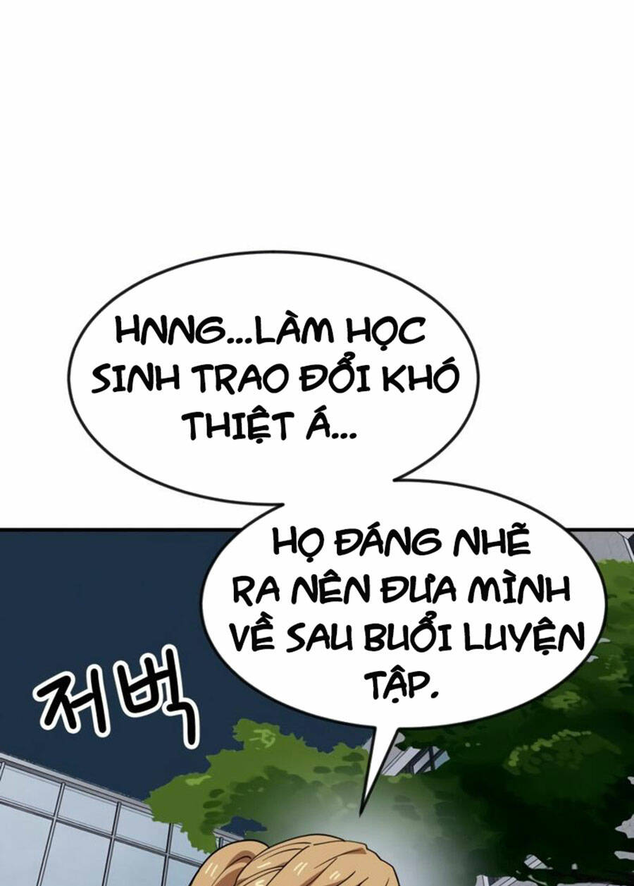 Double Click Tập 50 trang 127