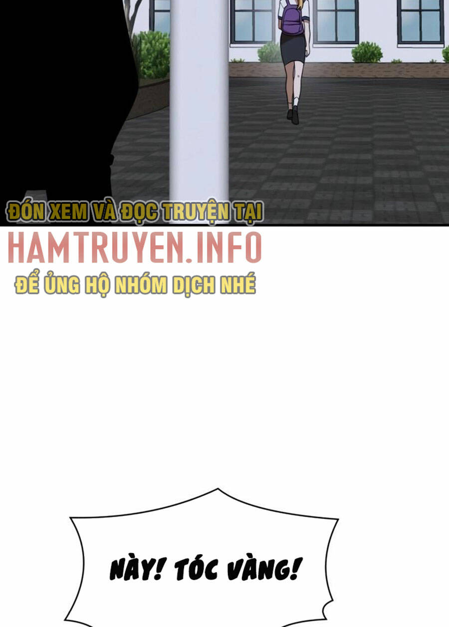 Double Click Tập 50 trang 131