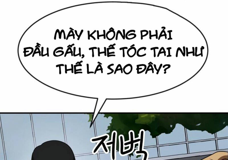 Double Click Tập 50 trang 133